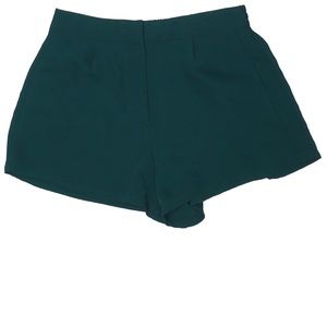 ⭐️2 x $20 - Forever 21 Short